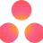 Asana Logo