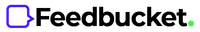 Feedbucket Logo