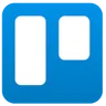 Trello