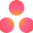 Asana Logo