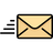 Email Logo