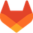 Gitlab Logo