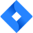Jira Logo