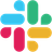 Slack Logo