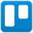 Trello Logo