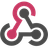 Webhooks Logo
