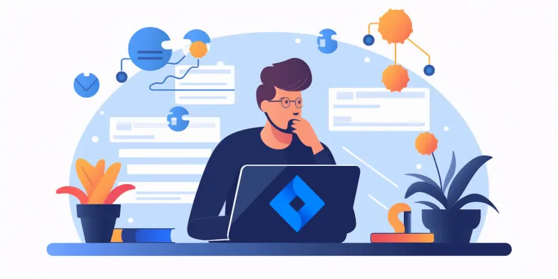 Managing bugs in Jira can be a real challenge