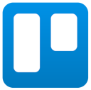 Trello Logo