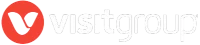 Visit Group